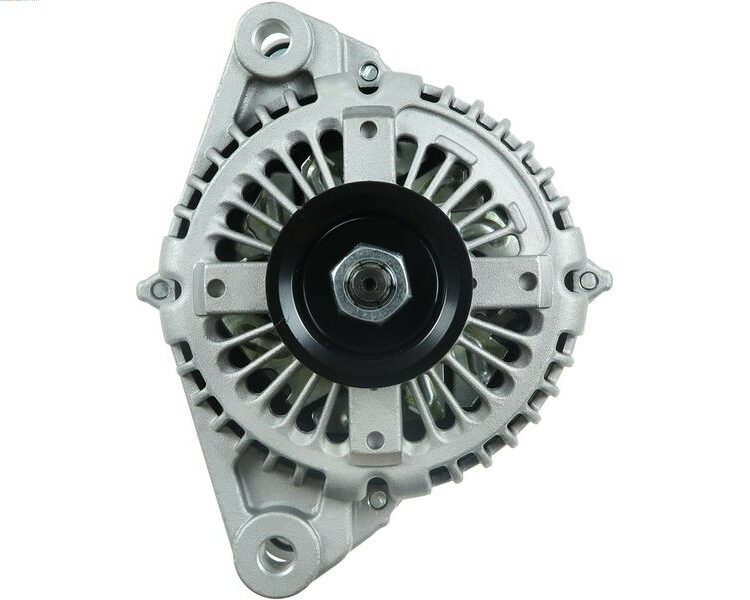 Alternator Azera 3.3  Azera 3.8  Entourage 3.8  Grandeur 3.3  ix55 3.8 V6  ix55 3.8 V