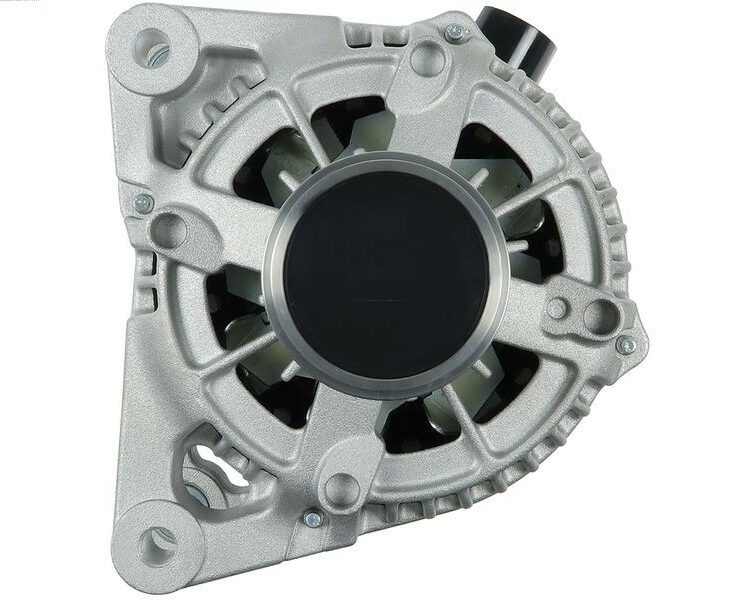 Alternator EcoSport 1.0 EcoBoost  Fiesta 1.0  Fiesta 1.0 EcoBoost  Focus 1.0 EcoBoost