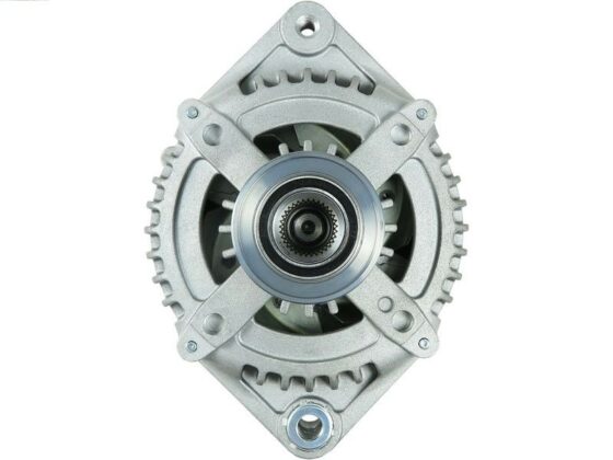 Alternator Espace 3.0 dCi  Grand Espace 3.0 dCi [P9X701]  [P9X715]   01.2002-