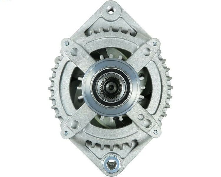 Alternator Espace 3.0 dCi  Grand Espace 3.0 dCi [P9X701]  [P9X715]   01.2002-