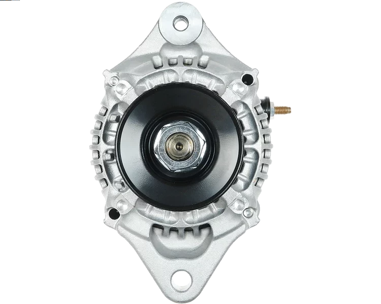 Alternator Cuore 0.6  Cuore 0.8  Cuore 0.8 4WD  Hijet 0.8  Hijet 1.0  Hijet 1.0 i  PT