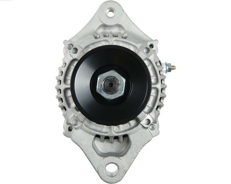 Alternator Cuore 0.6  Cuore 0.8  Cuore 0.8 4WD  Hijet 0.8  Hijet 1.0  Hijet 1.0 i  PT