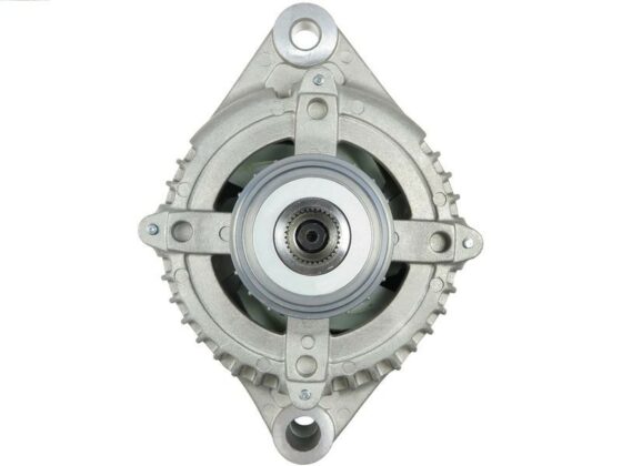 Alternator Giulietta 1.6 JTDM  Giulietta 2.0 JTDm  500L 1.6 D Multijet [940A3.000]  [