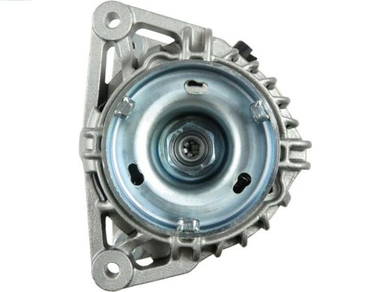 Alternator Focus 1.8 TDCi  Focus 1.8 TDDi  Focus 2.0 i 16V  Focus 2.0 i RS  Focus 2.0