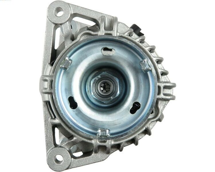 Alternator Focus 1.8 TDCi  Focus 1.8 TDDi  Focus 2.0 i 16V  Focus 2.0 i RS  Focus 2.0