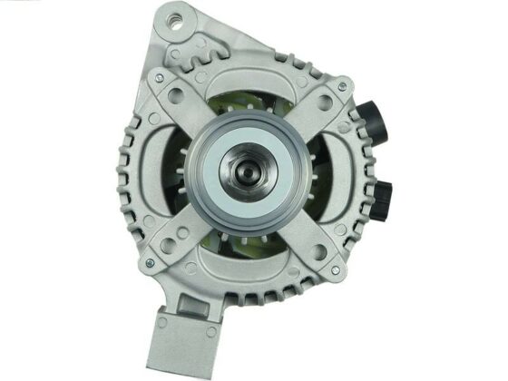Alternator Focus 2.5 RS  Focus 2.5 RS 500  Focus 2.5 ST  S40 2.4  S40 2.5 T5  V50 2.4