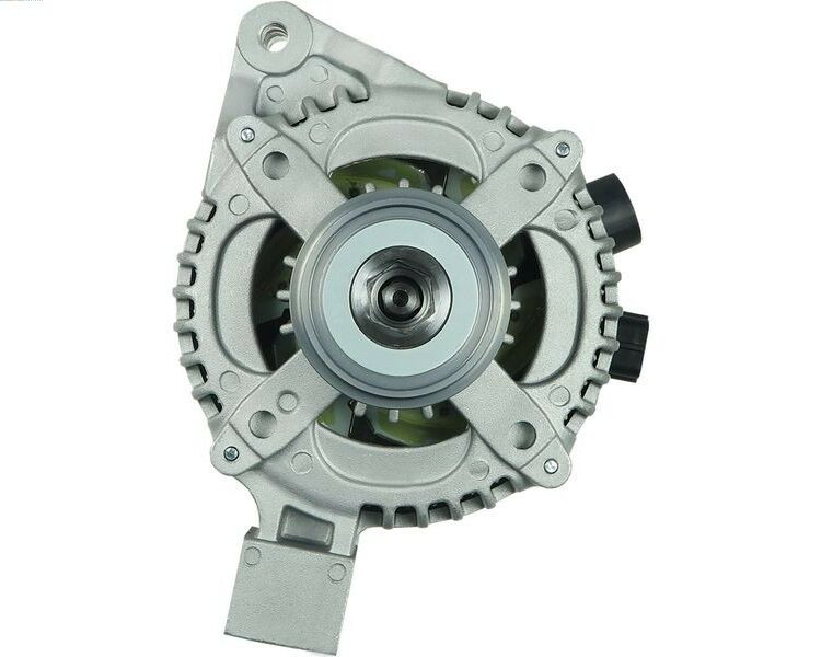 Alternator Focus 2.5 RS  Focus 2.5 RS 500  Focus 2.5 ST  S40 2.4  S40 2.5 T5  V50 2.4