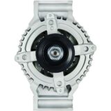 Alternator CADILLAC STS SRX AWD