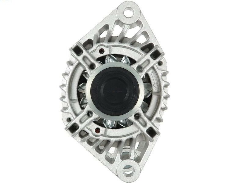 Alternator Bravo 1.9 D Multijet  Idea 1.9 JTD  Musa 1.9 D Mulitjet [192A..]  [192B..]