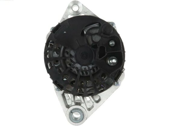 Alternator Bravo 1.9 D Multijet  Idea 1.9 JTD  Musa 1.9 D Mulitjet [192A..]  [192B..]