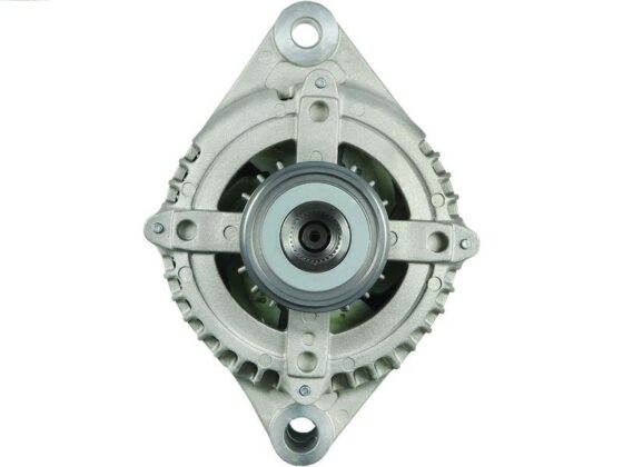 Alternator Giulietta 1.4 BiFuel  Giulietta 1.4 TB [198A4.000]  [940A2.000]  [940A6.00