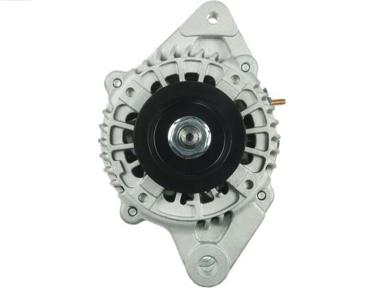 Alternator Various Models
