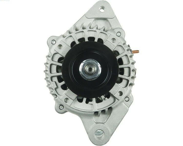 Alternator Various Models
