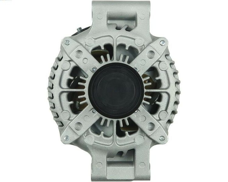 Alternator 135 3.0 i  335 3.0 i  01.2011-