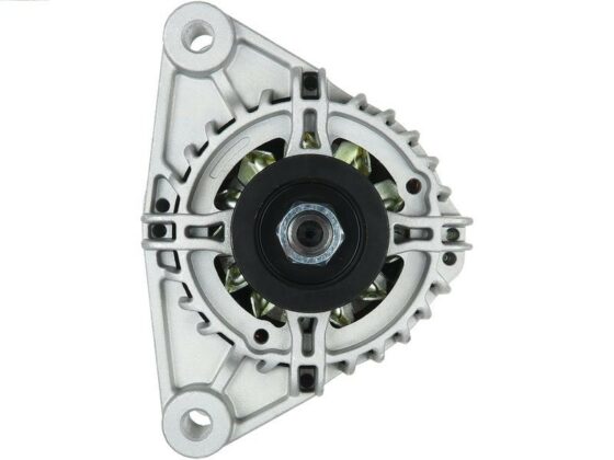 Alternator Astra 1.2  Astra 1.4  Astra 1.4 EcoTec  Astra 1.4 GTC  Astra 1.4 LPG  Comb