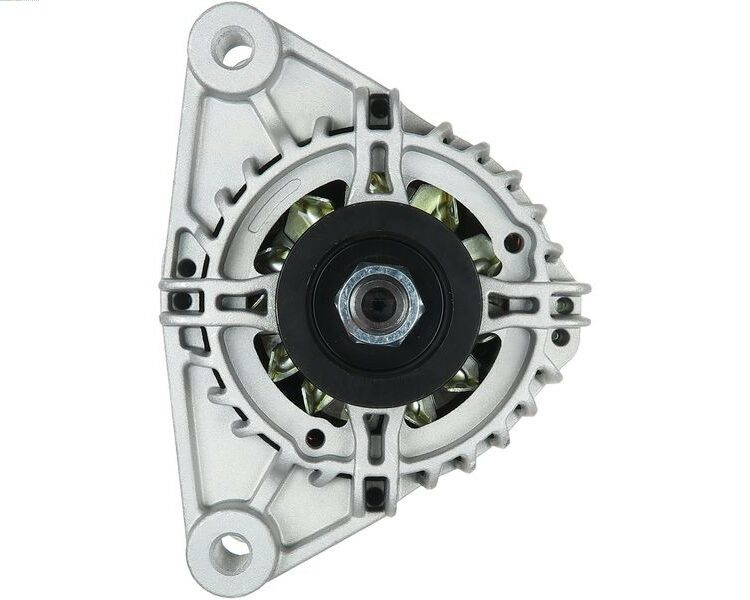 Alternator Astra 1.2  Astra 1.4  Astra 1.4 EcoTec  Astra 1.4 GTC  Astra 1.4 LPG  Comb