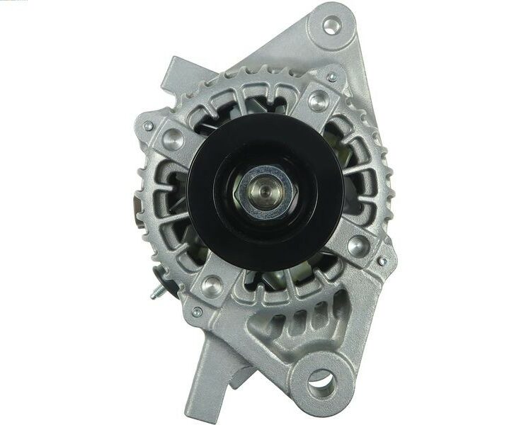 Alternator Charade 1.3 16V  Urban Cruiser 1.33  Yaris 1.3 VVTi [1NR-FE] 05.2011-