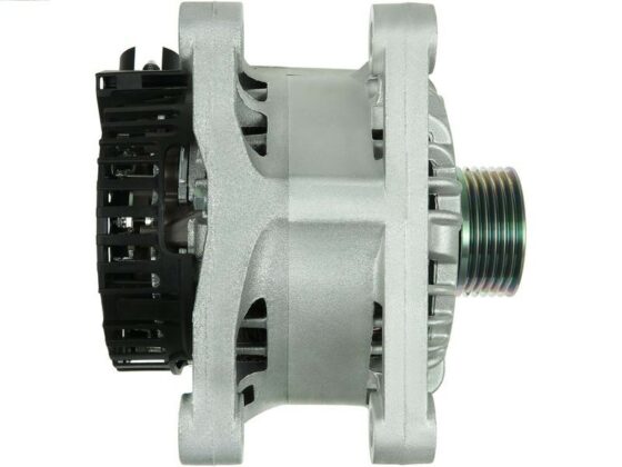 Alternator Berlingo 1.4 Bivalent  Berlingo 1.4 i Bivalent  Berlingo 1.6 16V  C4 2.0 1