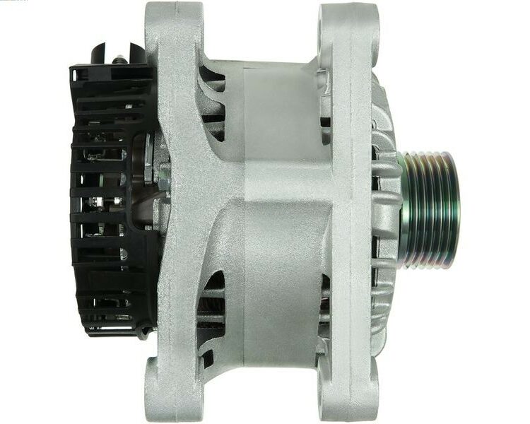 Alternator Berlingo 1.4 Bivalent  Berlingo 1.4 i Bivalent  Berlingo 1.6 16V  C4 2.0 1