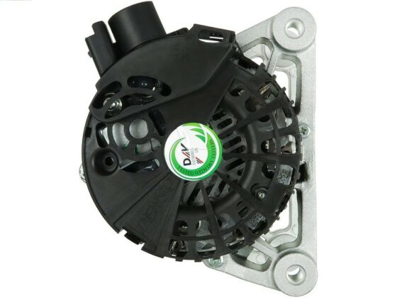 Alternator Berlingo 1.4 Bivalent  Berlingo 1.4 i Bivalent  Berlingo 1.6 16V  C4 2.0 1