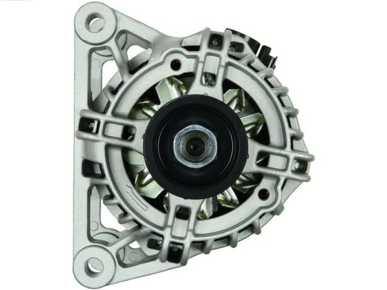 Alternator Berlingo 1.4 Bivalent  Berlingo 1.4 i Bivalent  Berlingo 1.6 16V  C4 2.0 1