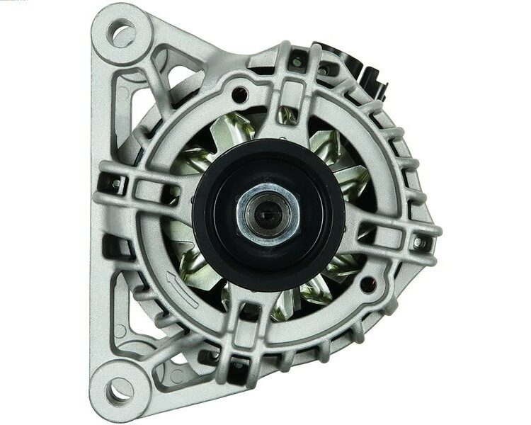 Alternator Berlingo 1.4 Bivalent  Berlingo 1.4 i Bivalent  Berlingo 1.6 16V  C4 2.0 1