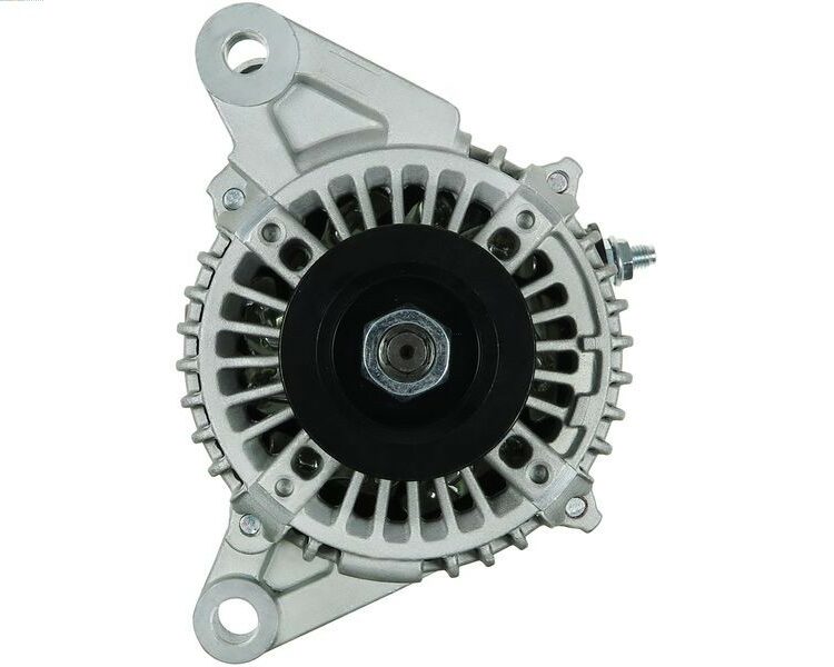 Alternator Wrangler 4.0 V6 [S01] 01.2001-12.2002