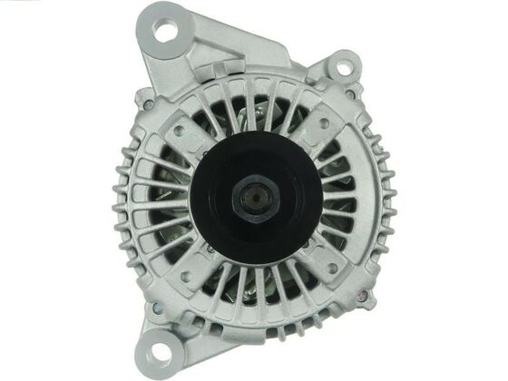 Alternator Cherokee 2.5 TD  Cherokee 2.5 TDi  Cherokee 2.5 TDi 4×4  Grand Cherokee 3.