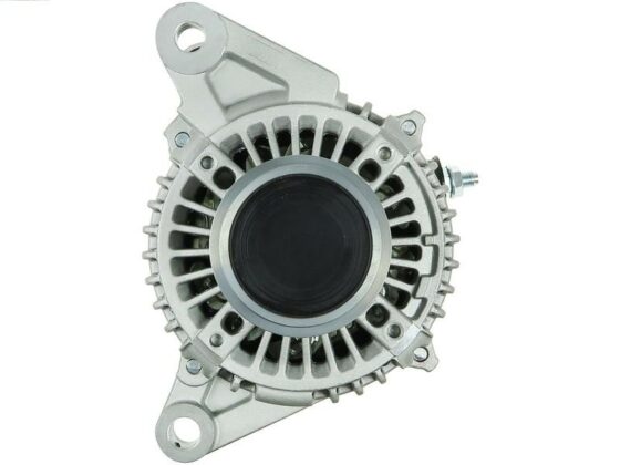 Alternator Cherokee 2.5 CRD  Cherokee 2.8 CRD [VMHR425]  [ENR] 01.2001-12.2008