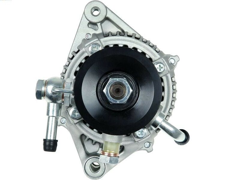 Alternator Corolla 1.8 D  Corolla Compact 1.8 D  Corolla Liftback 1.8 D  Liteace 1.8