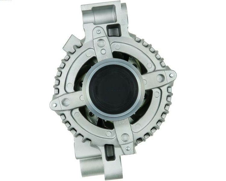 Alternator Camaro 3.6 V6  01.2012-12.2015