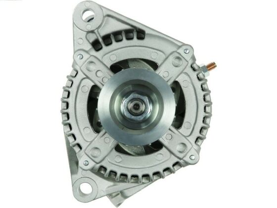 Alternator Aspen 4.7 V8  Aspen 4.7 V8 4×4  Durango 3.7 V6  Durango 4.7 V8  Nitro 3.7