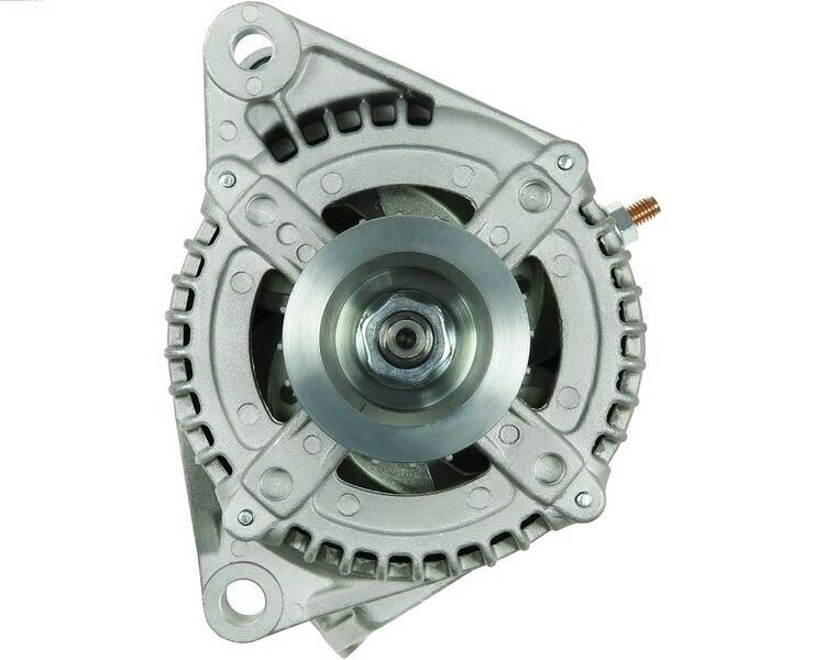 Alternator Aspen 4.7 V8  Aspen 4.7 V8 4×4  Durango 3.7 V6  Durango 4.7 V8  Nitro 3.7