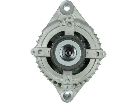 Alternator Giulietta 1.4 TB  124 1.4 Spider  500X 1.4  500X 1.4 4×4  Renegade 1.4  Re