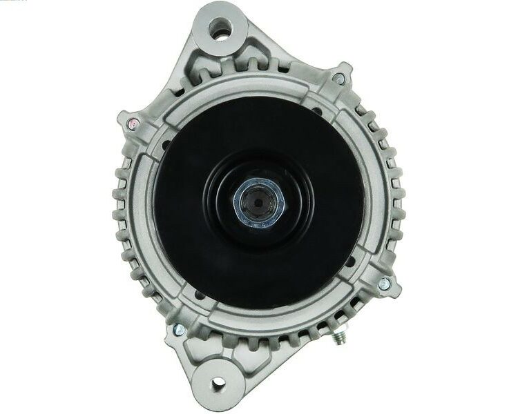 Alternator Engine [4D95L]