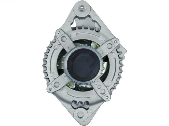 Alternator FJ Cruiser 4.0  Tundra 4.0  01.2011-