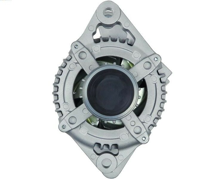 Alternator FJ Cruiser 4.0  Tundra 4.0  01.2011-