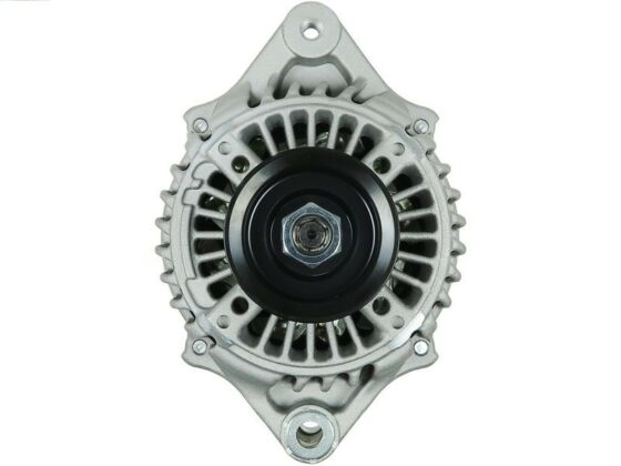 Alternator Grand Vitara 2.7  XL-7 2.7  01.2003-12.2004