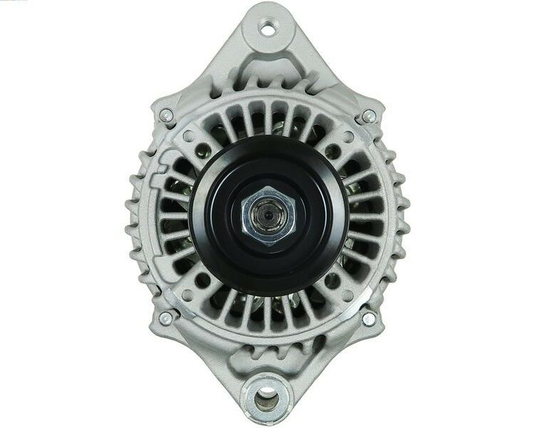 Alternator Grand Vitara 2.7  XL-7 2.7  01.2003-12.2004