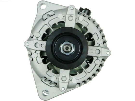 Alternator F 250 6.7  F 350 6.7  F 450 6.7  F 550 6.7  01.2011-12.2015