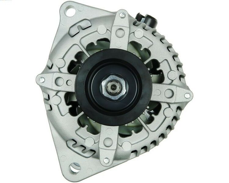 Alternator F 250 6.7  F 350 6.7  F 450 6.7  F 550 6.7  01.2011-12.2015