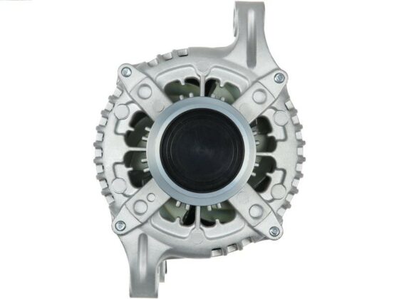 Alternator Edge 2.0  Explorer 2.0  Explorer 2.3  Fusion 1.5  Fusion 1.6  Fusion 2.0 