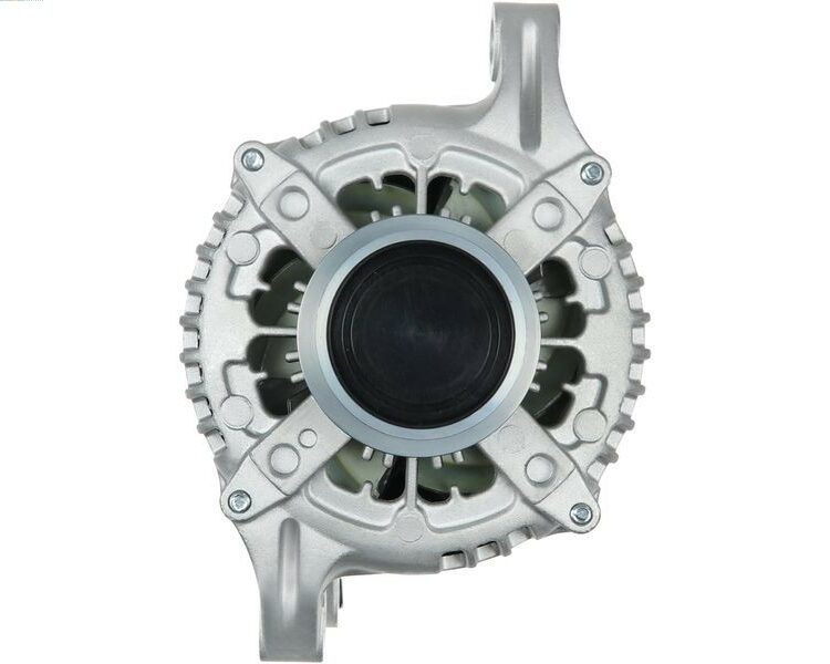 Alternator Edge 2.0  Explorer 2.0  Explorer 2.3  Fusion 1.5  Fusion 1.6  Fusion 2.0 