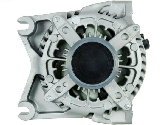 Alternator E 150 4.6  E 150 5.4  E 250 4.6  E 250 5.4  E 350 5.4 Super Duty  E 350 6.