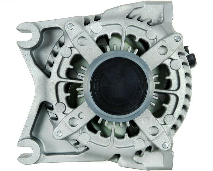Alternator E 150 4.6  E 150 5.4  E 250 4.6  E 250 5.4  E 350 5.4 Super Duty  E 350 6.