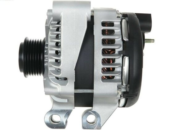 Alternator Discovery 3.0 4×4  Range Rover 3.0 4×4  Range Rover 5.0 4×4  Range Rover S