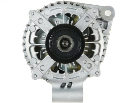 Alternator Discovery 3.0 4×4  Range Rover 3.0 4×4  Range Rover 5.0 4×4  Range Rover S