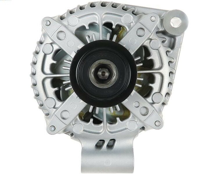 Alternator Discovery 3.0 4×4  Range Rover 3.0 4×4  Range Rover 5.0 4×4  Range Rover S