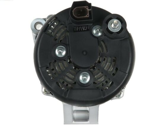Alternator Discovery 3.0 4×4  Range Rover 3.0 4×4  Range Rover 5.0 4×4  Range Rover S