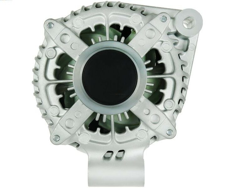 Alternator Discovery 3.0 4×4  Range Rover 3.0 4×4  Range Rover 5.0 4×4  Range Rover S